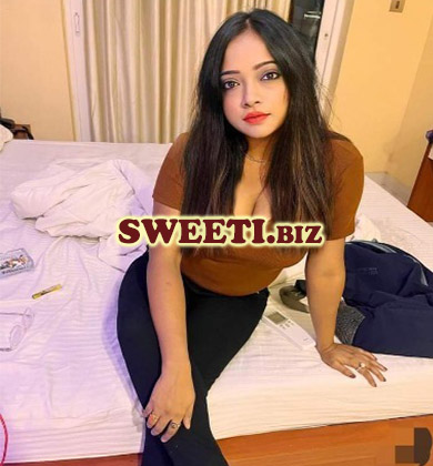 Agra Escorts
