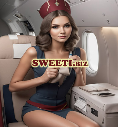 Escorts in Agra Airhostess